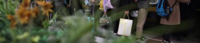 直击清明假期返程高峰,交通疏导与安全出行指南