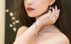倪妮个人资料介绍,影视界璀璨新星，多领域全能艺人