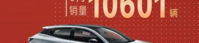长安汽车股票,稳健增长，引领行业新篇章