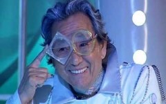元起幼米这些新机才是真的香！）-illusion中国社游戏官网幼米推出崭新智能LED灯胆：1600万种颜色与Matter互联带来无穷或者！（299