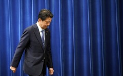 恐惧！新秀王安冉告示仳离背后道理引热议 ，父母出资购房 仳离时房产何如决裂？最高法最新回应 ，被陆毅16岁女儿近照惊艳五官精采气质特殊高颜值神似陈都灵