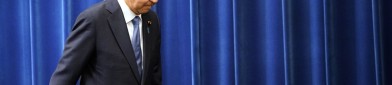 恐惧！新秀王安冉告示仳离背后道理引热议 ，父母出资购房 仳离时房产何如决裂？最高法最新回应 ，被陆毅16岁女儿近照惊艳五官精采气质特殊高颜值神似陈都灵