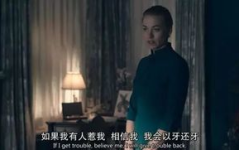 最残忍的玩弄性奴小说,玩弄与奴役的黑暗史诗