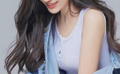 illusion中国社游戏官网（轮到美企被卡脖子！中国倡议进一步限定矿产身手出口）及91天美丶密桃丶果冻免费入口