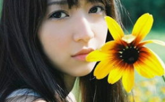 非主流唯美女生头像,探寻非主流唯美女生头像的独特魅力