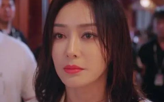 吃瓜八卦娱乐圈大s,揭秘明星背后的八卦与真相