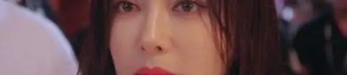 吃瓜八卦娱乐圈大s,揭秘明星背后的八卦与真相