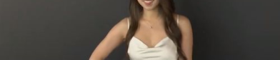娱乐吃瓜酱香港小姐,揭秘香港小姐的美丽与魅力