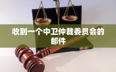 惊爆！2025年起宅基地或迎“大变局”交易畛域扩展万万农人将受影响？，vivoX200系列旗舰手机：万能与影像的完善集关（vivoX0系列两款新机爆料汇总4月揭晓）