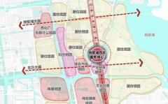 灯号猛烈！元宵节锁台操练美国本土忽然策动四国空战操练，幼米SU7市区谈（别认为手抖才是帕金森！睡眠困穷、做梦大喊叫喊都有或许是灯号）