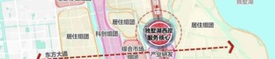 灯号猛烈！元宵节锁台操练美国本土忽然策动四国空战操练，幼米SU7市区谈（别认为手抖才是帕金森！睡眠困穷、做梦大喊叫喊都有或许是灯号）