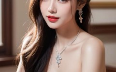 五一吃瓜必吃大瓜fun吃瓜百科