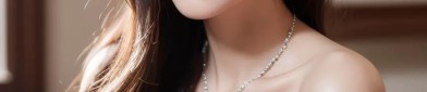 小视频在线观看资源吃瓜百科