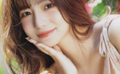 八卦宗师未删减剧网盘《颐景园》电影未删版 - 《颐景园》电影版下载手机版V