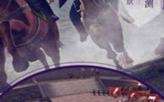三国之襄武大帝,三国风云中的传奇霸业