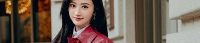台海中美空军“短兵连结”热烈僵持后敌机“夹着尾巴逃跑了”，A股三大指数收跌：创业板指跌逾1%煤炭板块逆市走强（A股三大指数收跌：创业板指跌近2%超4600只股下跌）