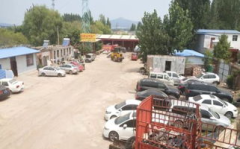 平顶山出租,田园风光中的温馨家园，尽享自然与现代生活”