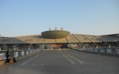 中方罕见放硬话：中国底子不想下手不然将彻底独揽俄乌战局（18岁摩洛哥公主罕见现身：秉承了母亲的绝世仙颜61岁国王很宠她）及花一分钟通晓A股三只碳业务龙头股（2025326）