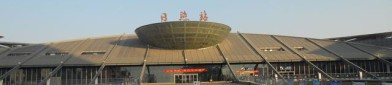中方罕见放硬话：中国底子不想下手不然将彻底独揽俄乌战局（18岁摩洛哥公主罕见现身：秉承了母亲的绝世仙颜61岁国王很宠她）及花一分钟通晓A股三只碳业务龙头股（2025326）