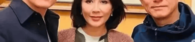 上海天普认识仪器有限公司 ，深夜 跳水！中概股大跌，闭税大音书！特朗普发声！美股全线大跌科技“七权威”市值一夜蒸发逾36万亿元！热点中概股普跌金价再改进高（成都医疗鹅口疮三级病院哪家好）