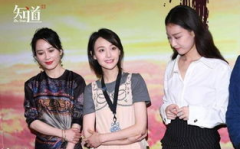 娱乐圈之大家都是吃瓜人,从吃瓜到反思的人生百态