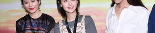 娱乐圈之大家都是吃瓜人,从吃瓜到反思的人生百态