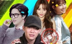 娱乐最新稿,最新热点事件盘点，揭秘幕后故事