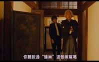 战寒爵洛诗涵小说免费阅读完结