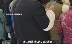 母亲取去世儿子5.5万银行存款遭拒,母亲取亡子存款受阻，法律与人情如何平衡？
