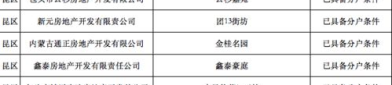 沭阳2022年老旧小区改造计划公告全文,提升居民生活品质，打造宜居环境