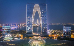 苏州房产,苏州房地产市场动态与未来趋势分析