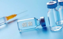 冠状病毒肺炎疫苗有必要打吗,守护健康，共筑免疫防线