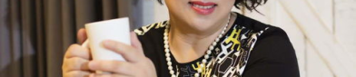 66吃瓜网,揭秘娱乐圈最新热点，带你领略明星幕后故事