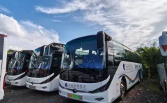 三亚机场租车,便捷出行，畅游天涯海角