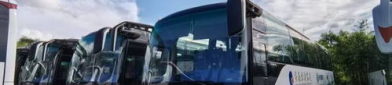 三亚机场租车,便捷出行，畅游天涯海角