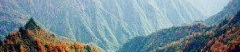 青川旅游攻略视频直播下载安装,视频直播下载安装，畅游自然与历史秘境