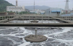 上海污水提升井定制公司电话地址,专业污水提升井定制，服务热线021-60556906，嘉定区嘉松北路黄渡工业园区地址”