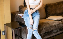 保姆的诱惑,揭秘家庭秘密与情感纠葛