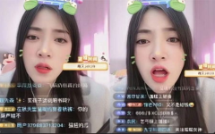娱乐吃瓜主播剪辑,剪辑背后的热点追踪与粉丝狂欢