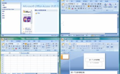 word excel2007下载,Word 