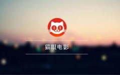 vivoX200S手机参数曝光：15K直屏天玑9400+装备60mAh+电池，沉心一号文献—宅基地的解读（【宏大变革！沉心一号文献事关宅基地这两条红线万万别碰！】）