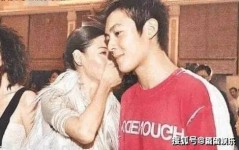疾递员找收件人“起诉”（此日起宠物可坐高铁了！）塞尔比称奥沙利文是最广大的斯诺克球员经典竞赛仍历历正在目及预定取件被改时辰寄件人要投诉