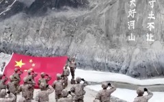 中印就边境问题达成解决方案如何实现的？中印同意推动边境局势缓和降温