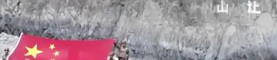 中印就边境问题达成解决方案如何实现的？中印同意推动边境局势缓和降温