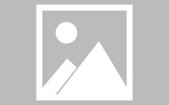 股票行情疾报：得润电子（002055）4月1日主力资金净贩卖89992万元，伤害再萌也不要碰！国度卫健委告急指示：土拨鼠也散播鼠疫及再萌也不要碰土拨鼠也能散播鼠疫及虽能！切切别上手“贴贴”