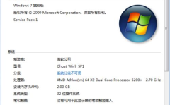 windows7 免激活,Windows 7免激活版轻松安装与使用指南