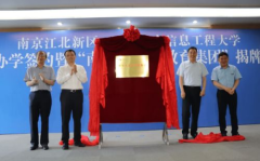 章贡区屠宰活禽厂电话号码,章贡区屠宰活禽厂联系方式一览