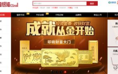 银猫2娱乐,揭秘虚拟世界中的奇幻冒险之旅
