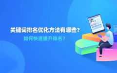 关键词快速排名优化,揭秘高效提升网站排名的策略