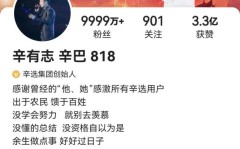 沙海捕手效果取得技巧）（格力渠道更始阵痛期：被传停滞对河北供应商供货原高层、经销商转向飞利浦）科学网—消息（魔兽宇宙沙海捕手效果怎样做